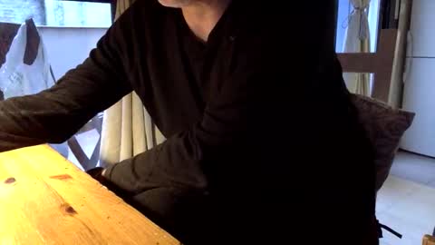 Fabro online show from February 17, 2026, 6:43 am