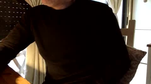 Fabro online show from February 18, 2026, 6:53 am