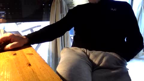 Fabro online show from March 30, 2026, 7:20 am