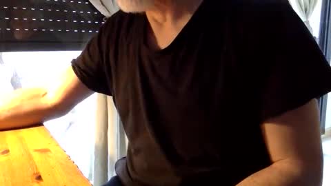 Fabro online show from April 7, 2026, 7:42 am