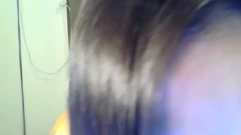 fabulous_cristy24 online show from September 23, 2025, 3:31 am