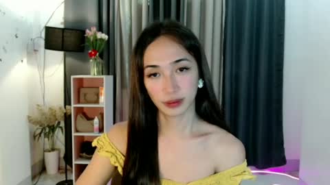 Snapshot of fabulous_sharpey chatting on May 28, 2026, 6:54 am fabulous_sharpey online show from May 28, 2026, 6:54 am