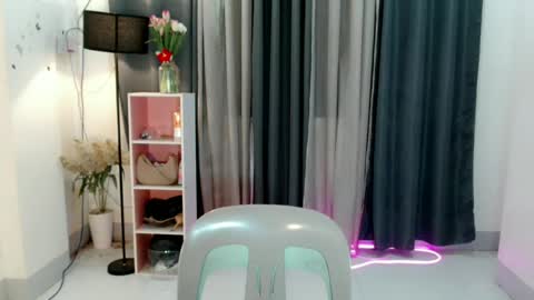 Snapshot of fabulous_sharpey chatting on June 5, 2026, 6:52 am fabulous_sharpey online show from June 5, 2026, 6:52 am