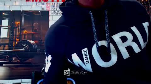 fabxxxl online show from December 6, 2024, 1:00 pm