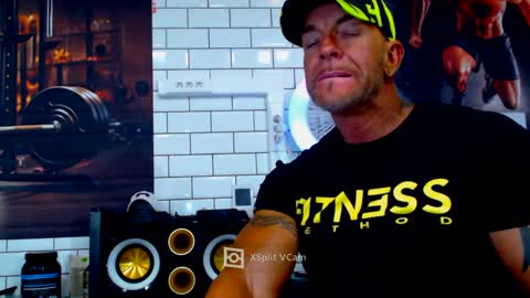 fabxxxl online show from December 11, 2024, 1:06 pm