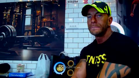 fabxxxl online show from December 13, 2024, 9:24 am