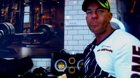 fabxxxl online show from December 31, 2024, 9:31 am