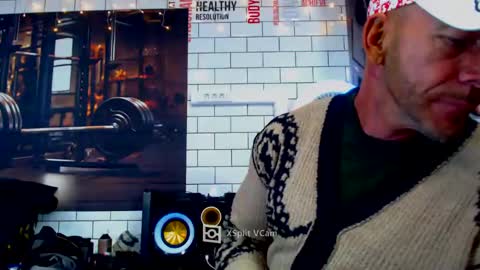 fabxxxl online show from January 7, 2025, 8:24 am