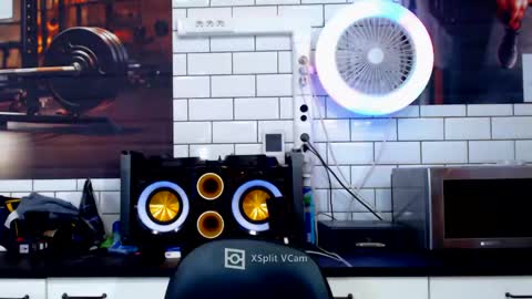 fabxxxl online show from January 14, 2025, 8:09 am