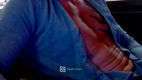 fabxxxl online show from January 19, 2025, 10:17 pm