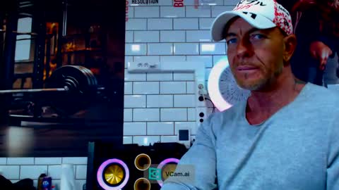 fabxxxl online show from January 25, 2025, 9:15 am