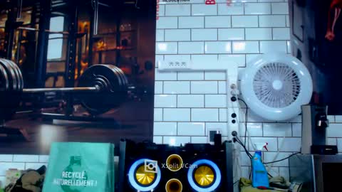 fabxxxl online show from January 30, 2025, 8:11 am