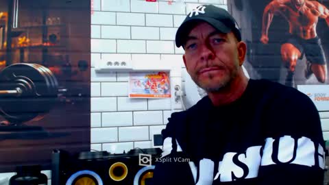 fabxxxl online show from February 20, 2025, 7:55 am