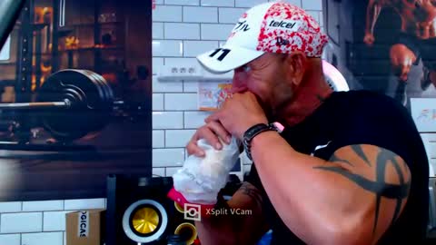 fabxxxl online show from March 12, 2025, 12:57 pm