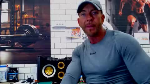 fabxxxl online show from September 11, 2025, 7:08 am