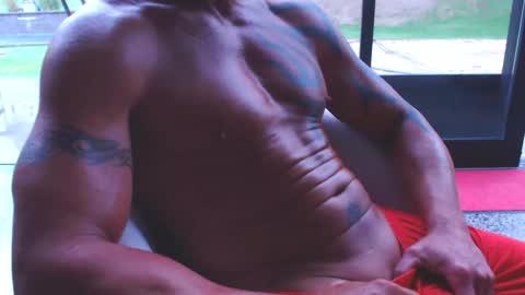 fabxxxl online show from October 13, 2025, 9:09 am