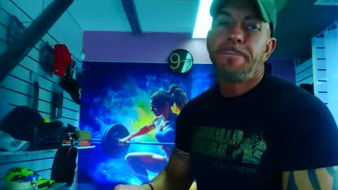 fabxxxl online show from November 13, 2025, 9:08 am