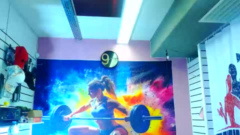 fabxxxl online show from November 18, 2025, 8:19 am