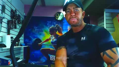 fabxxxl online show from March 27, 2026, 8:20 am