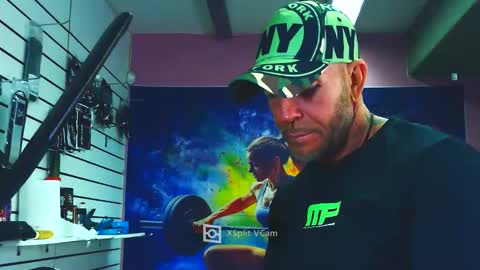 fabxxxl online show from March 31, 2026, 7:09 am