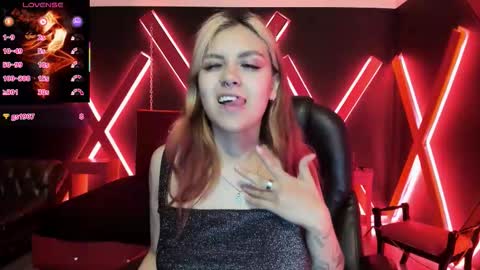 fabzy online show from March 5, 2026, 12:12 pm