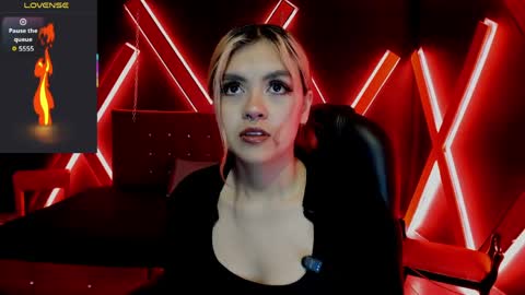 fabzy online show from April 4, 2026, 12:13 pm