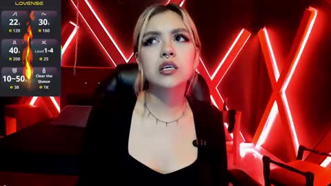 fabzy online show from April 14, 2026, 12:33 pm