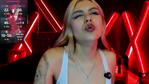 fabzy online show from May 28, 2026, 4:59 pm