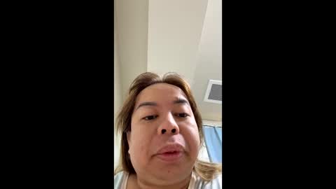 facecum01 online show from February 9, 2026, 2:04 am