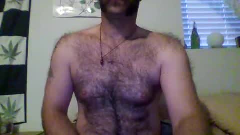 faceforyourbutt online show from November 7, 2025, 3:01 pm