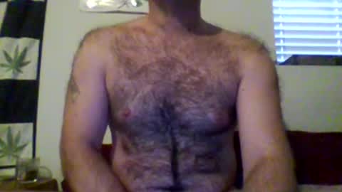 faceforyourbutt online show from February 27, 2026, 3:01 pm