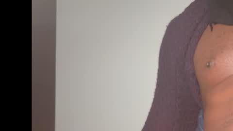 bbc online show from February 3, 2026, 2:53 am