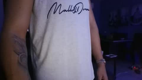 Facelessking  Facelessqueen online show from March 16, 2026, 6:28 am