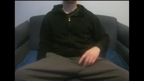 FacelessEscape online show from December 3, 2024, 12:06 pm