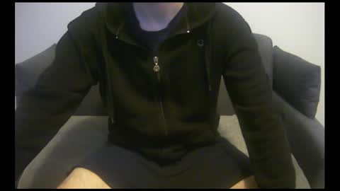 FacelessEscape online show from March 5, 2025, 10:11 am