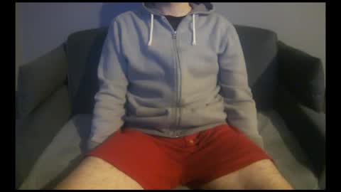 FacelessEscape online show from October 20, 2025, 10:38 am