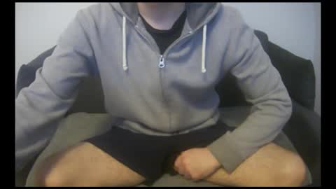 FacelessEscape online show from January 6, 2026, 12:42 pm