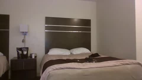 facesd online show from January 8, 2025, 1:53 am