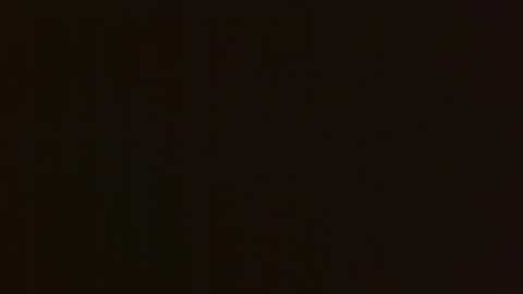 facesd online show from April 16, 2026, 2:01 am