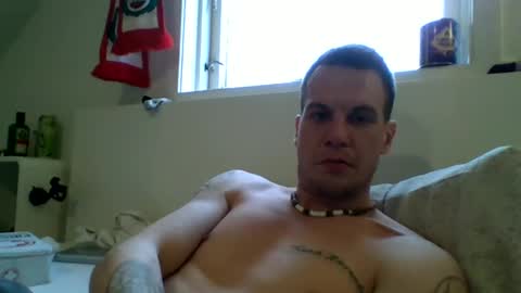 Dennis online show from December 4, 2024, 9:18 am