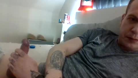 Dennis online show from January 24, 2025, 10:51 pm