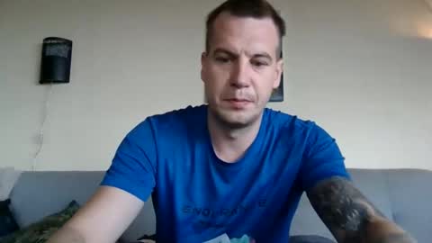 Dennis online show from September 12, 2025, 8:03 am