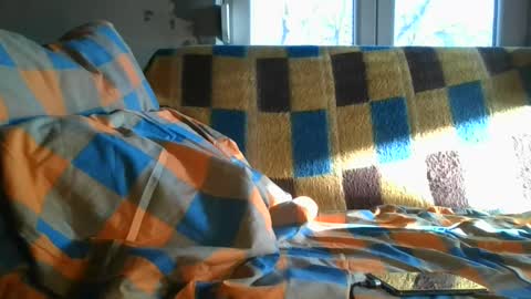 facsavar online show from February 11, 2025, 2:24 pm