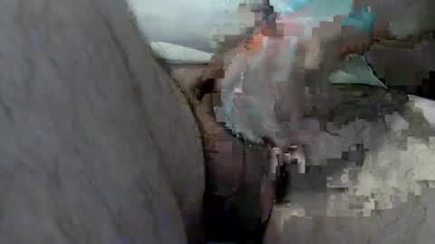 Snapshot of facteur57 chatting on December 4, 2024, 7:06 am facteur57 online show from December 4, 2024, 7:06 am