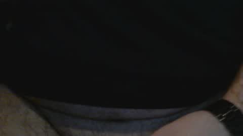 Snapshot of facteur57 chatting on January 9, 2025, 10:20 am facteur57 online show from January 9, 2025, 10:20 am