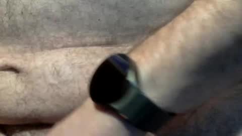 Snapshot of facteur57 chatting on February 2, 2026, 11:42 am facteur57 online show from February 2, 2026, 11:42 am