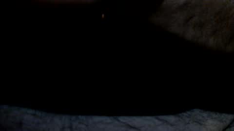 Snapshot of facteur57 chatting on March 30, 2026, 11:33 am facteur57 online show from March 30, 2026, 11:33 am