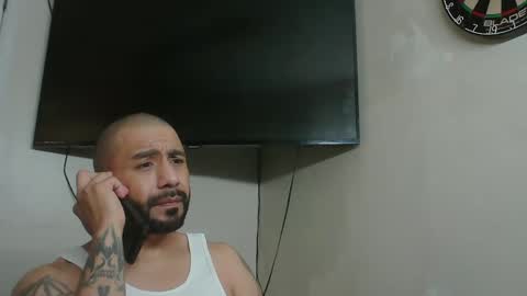 Mark online show from December 29, 2024, 10:23 am