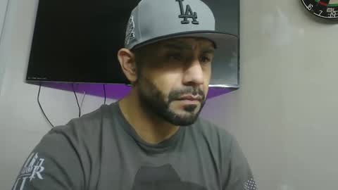 Mark online show from December 31, 2024, 8:26 am