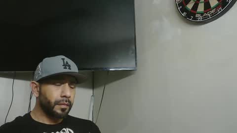 Mark online show from March 12, 2025, 7:35 am